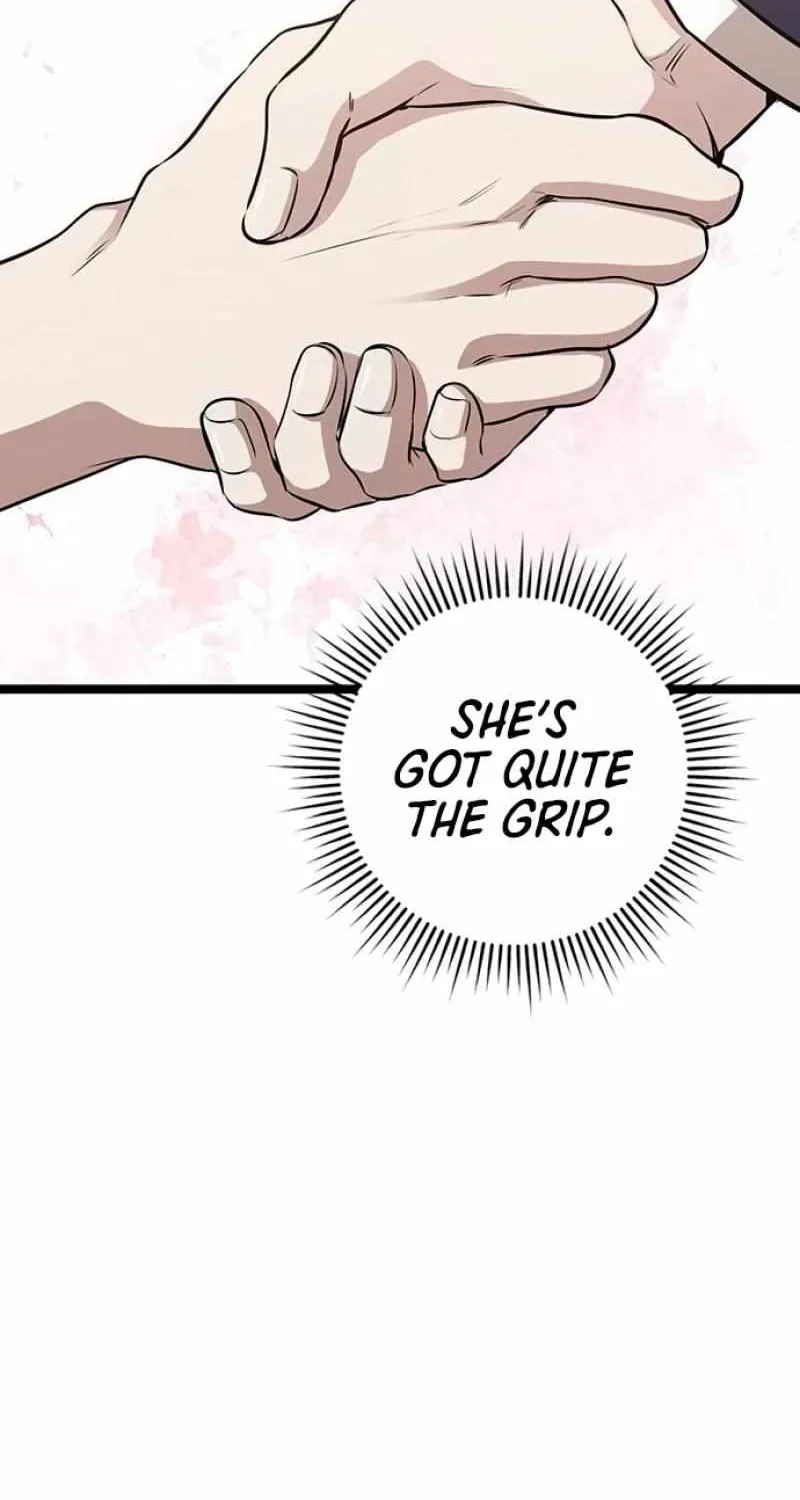 Chapter 33 — page 127