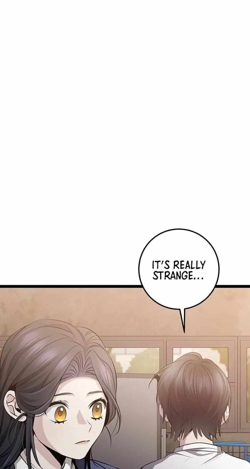 Chapter 33 — page 132