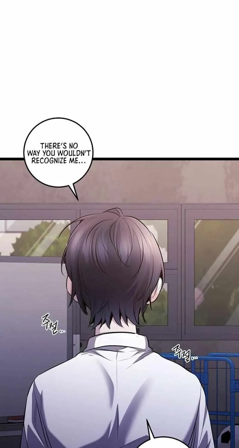 Chapter 33 — page 134