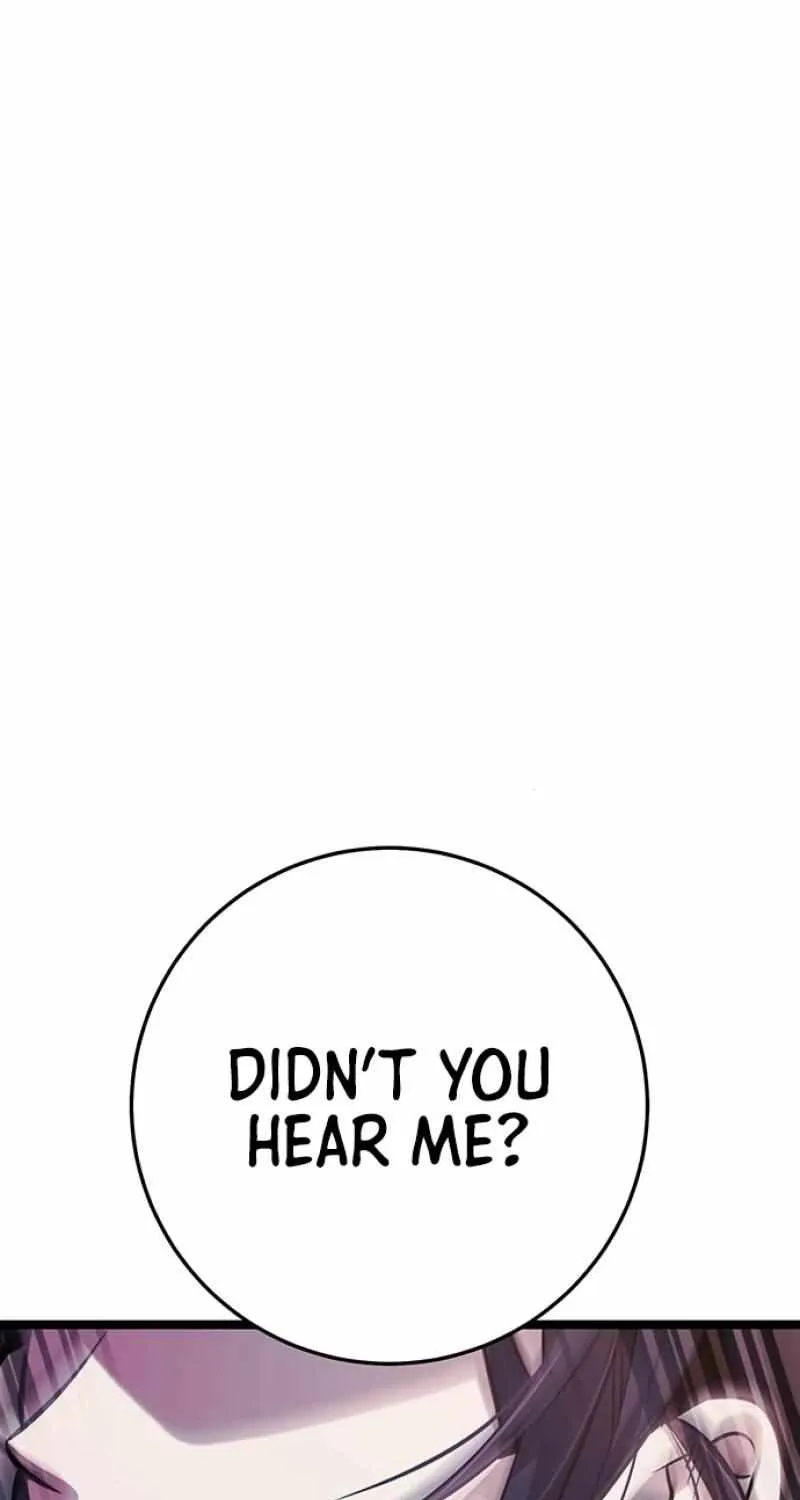 Chapter 33 — page 137