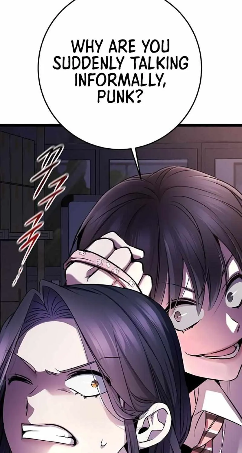 Chapter 33 — page 139