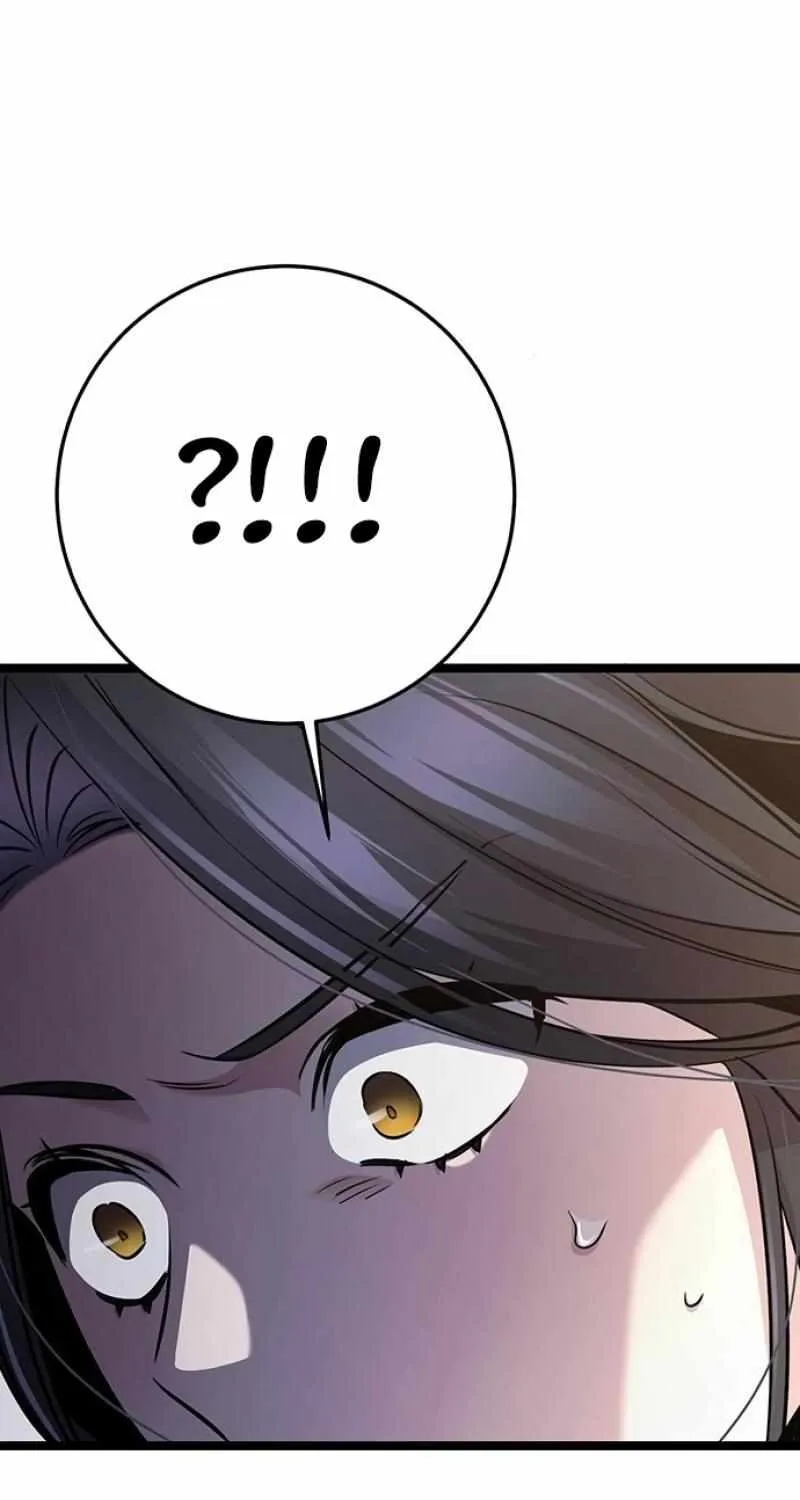 Chapter 33 — page 141