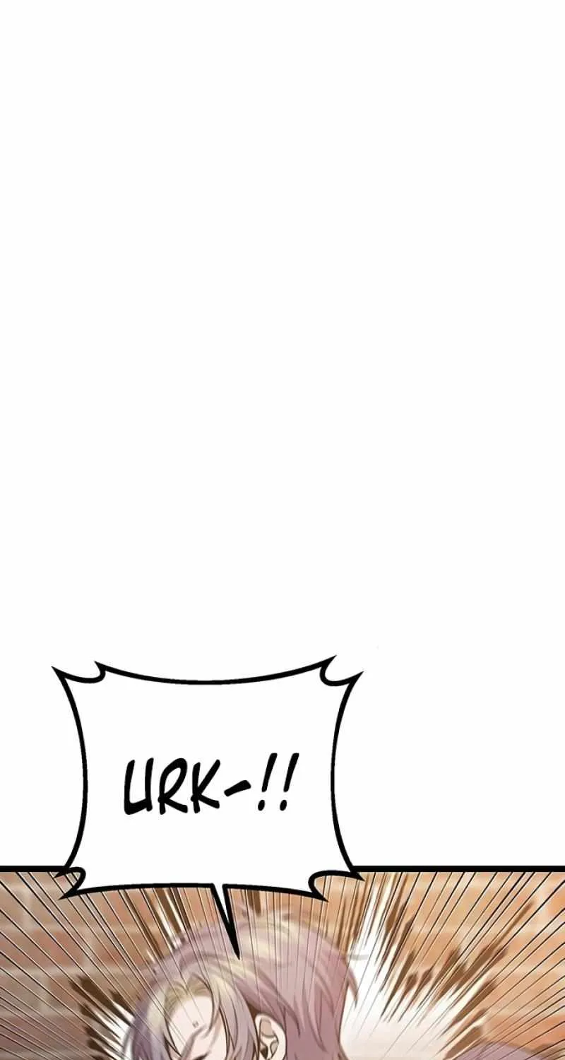 Chapter 33 — page 16