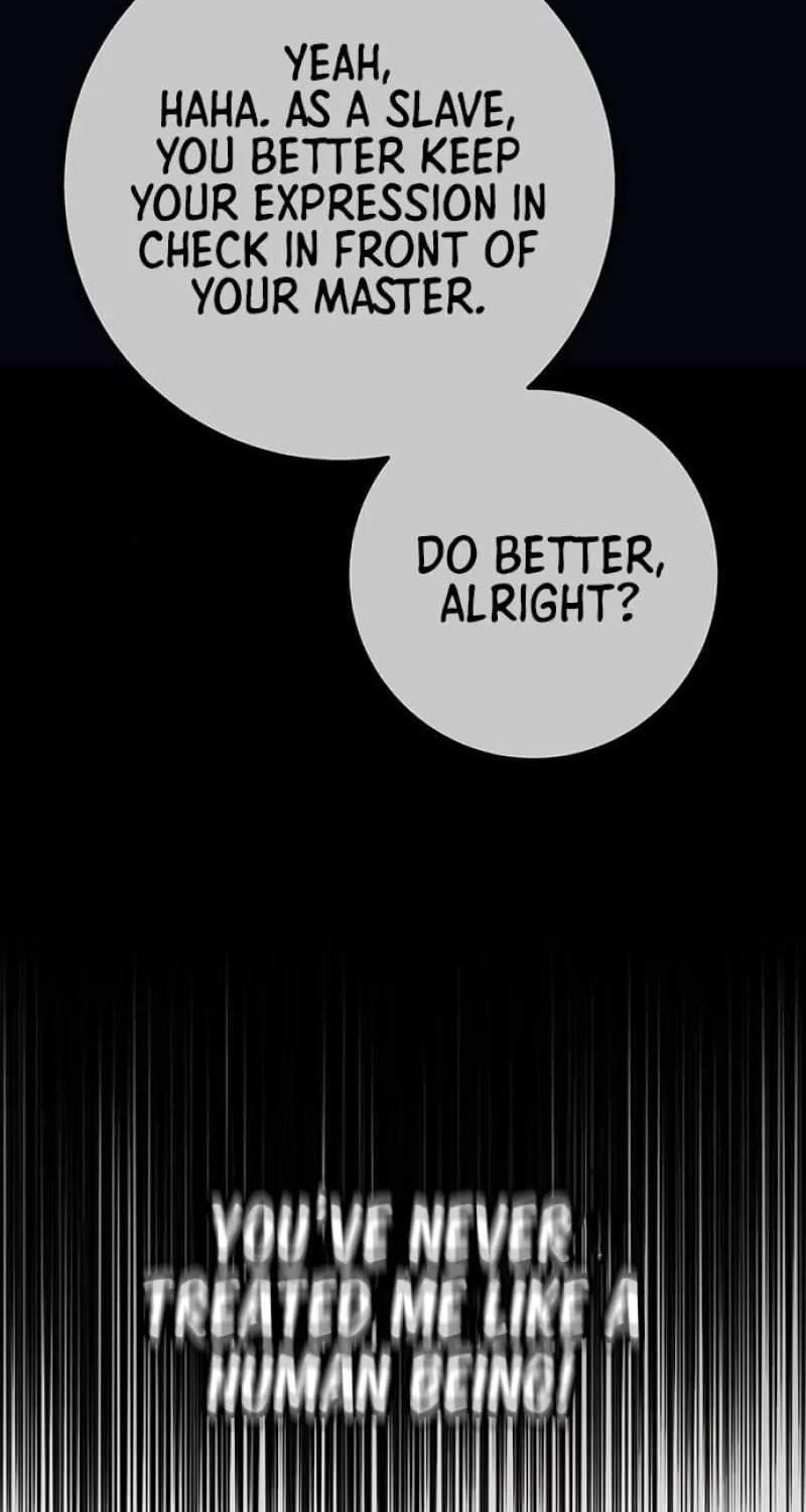 Chapter 33 — page 29