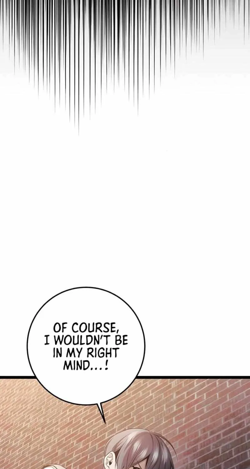 Chapter 33 — page 30
