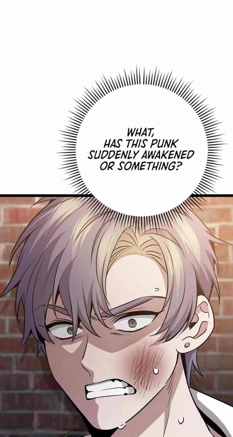 Chapter 33 — page 32