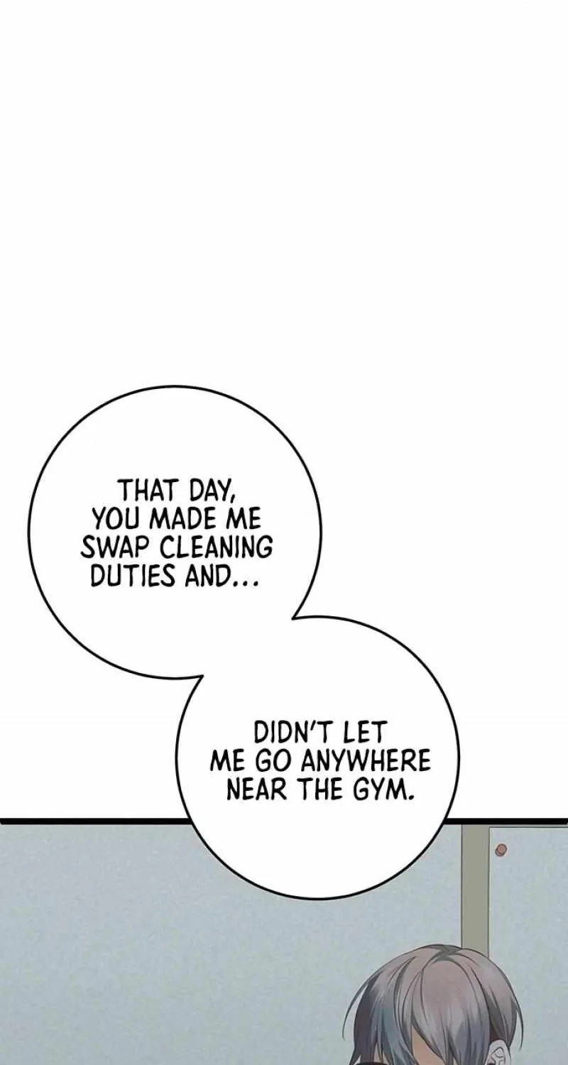 Chapter 33 — page 37