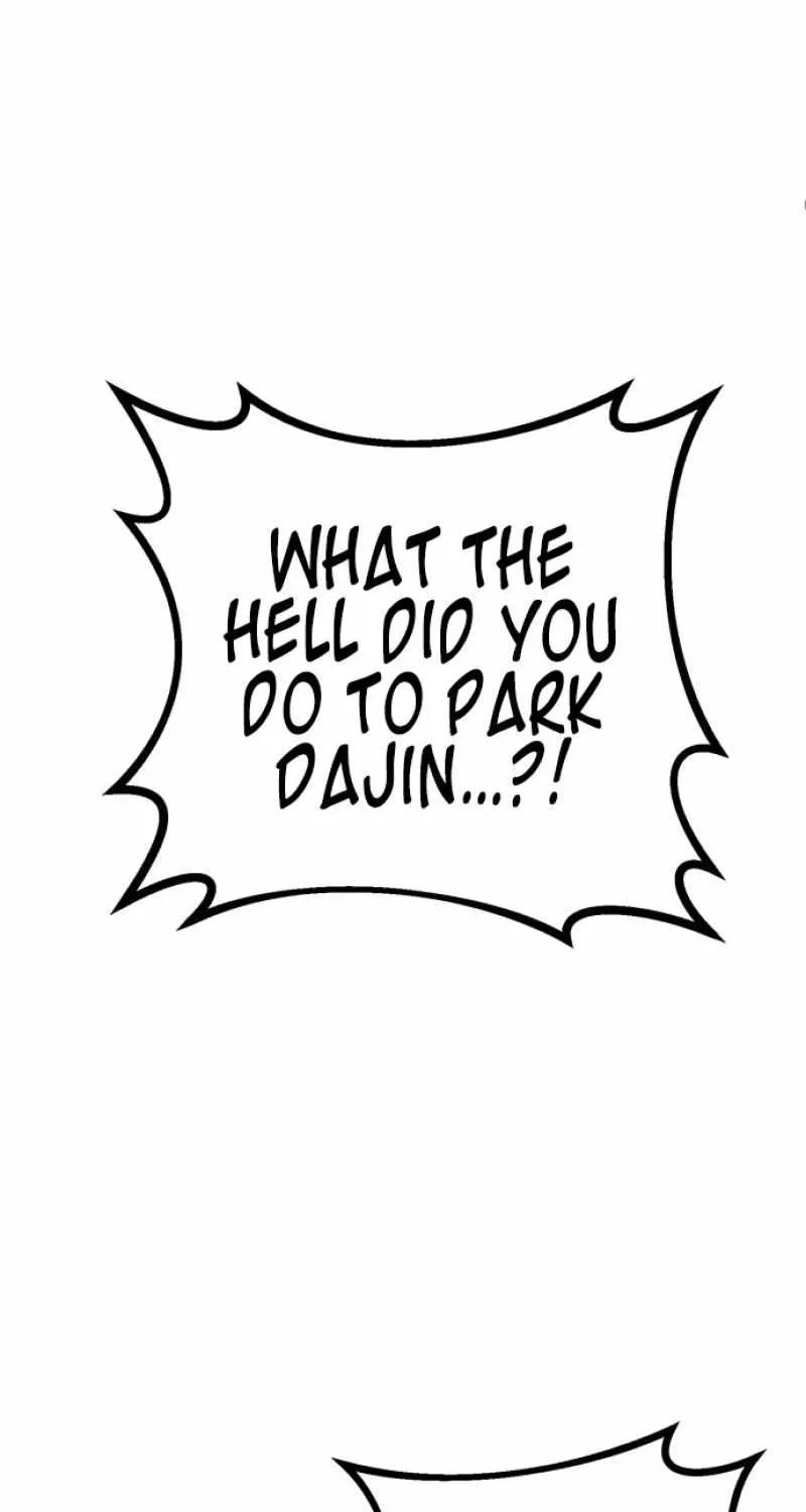 Chapter 33 — page 39