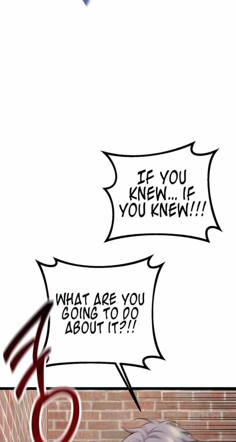 Chapter 33 — page 41