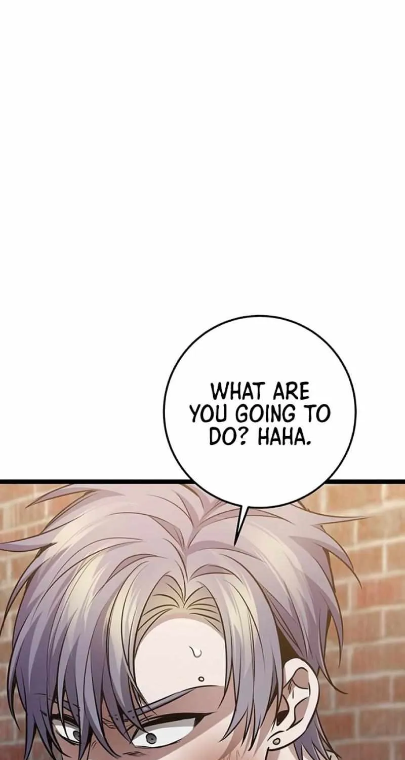 Chapter 33 — page 47