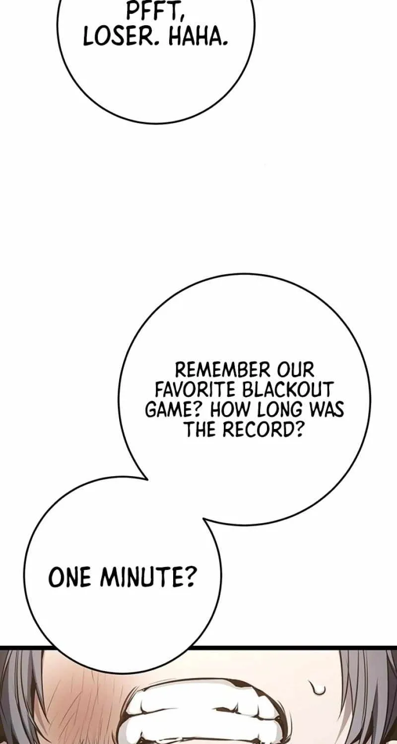 Chapter 33 — page 50