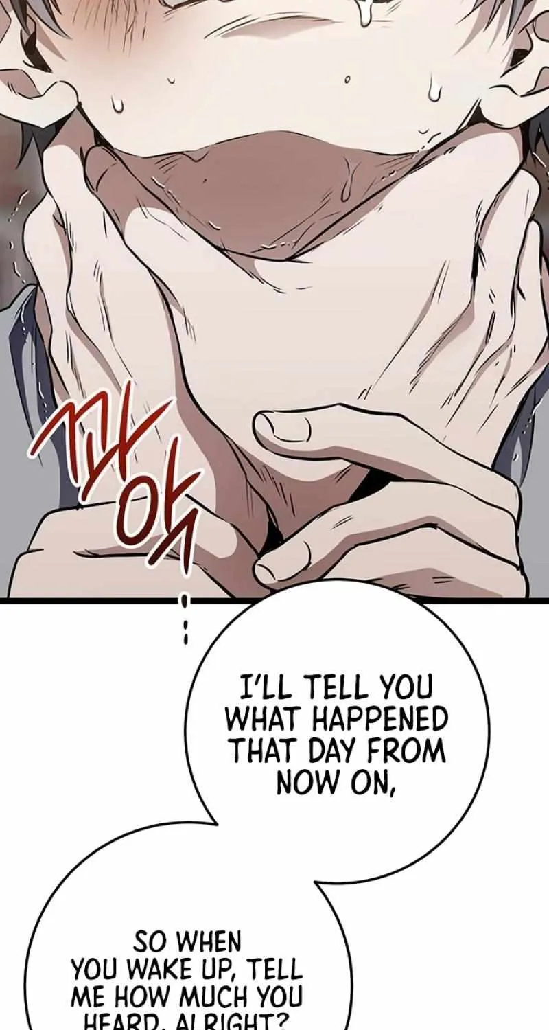 Chapter 33 — page 51