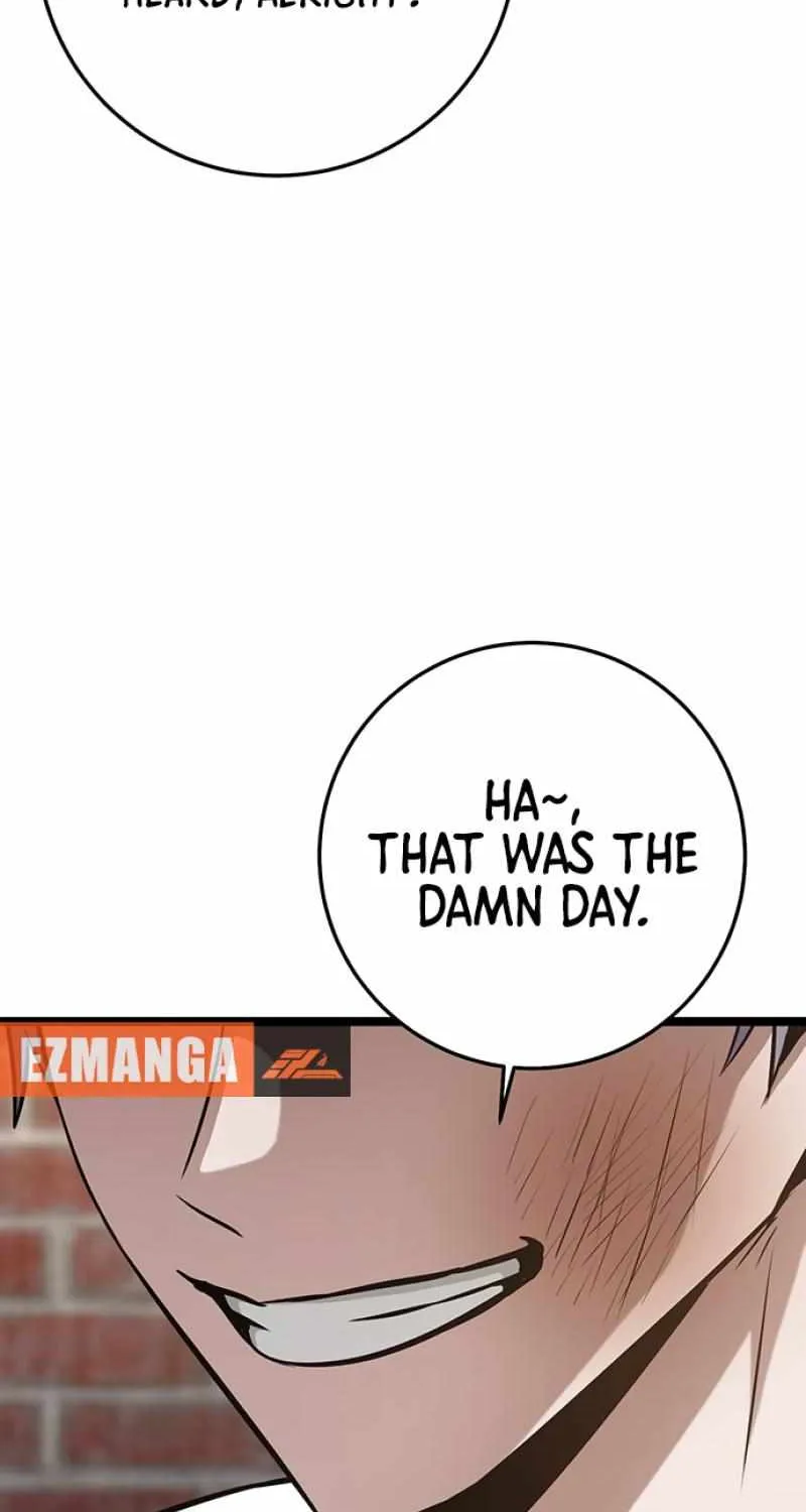 Chapter 33 — page 52