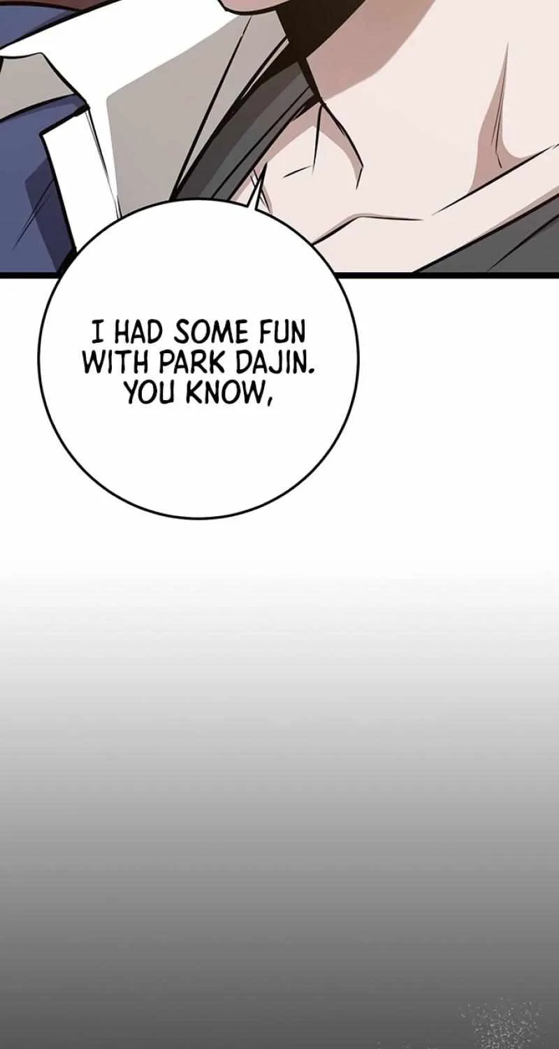 Chapter 33 — page 53