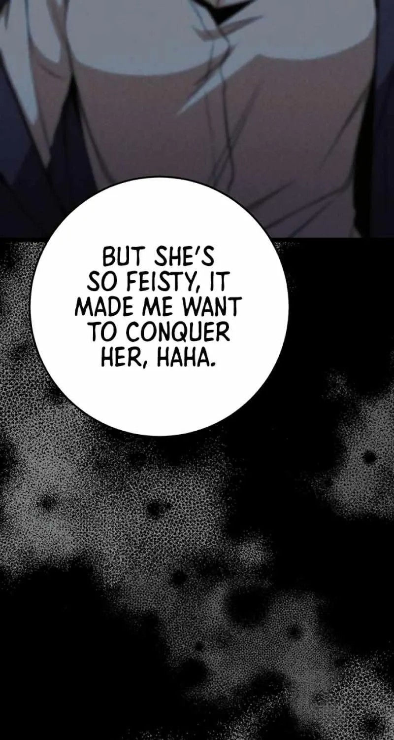 Chapter 33 — page 55