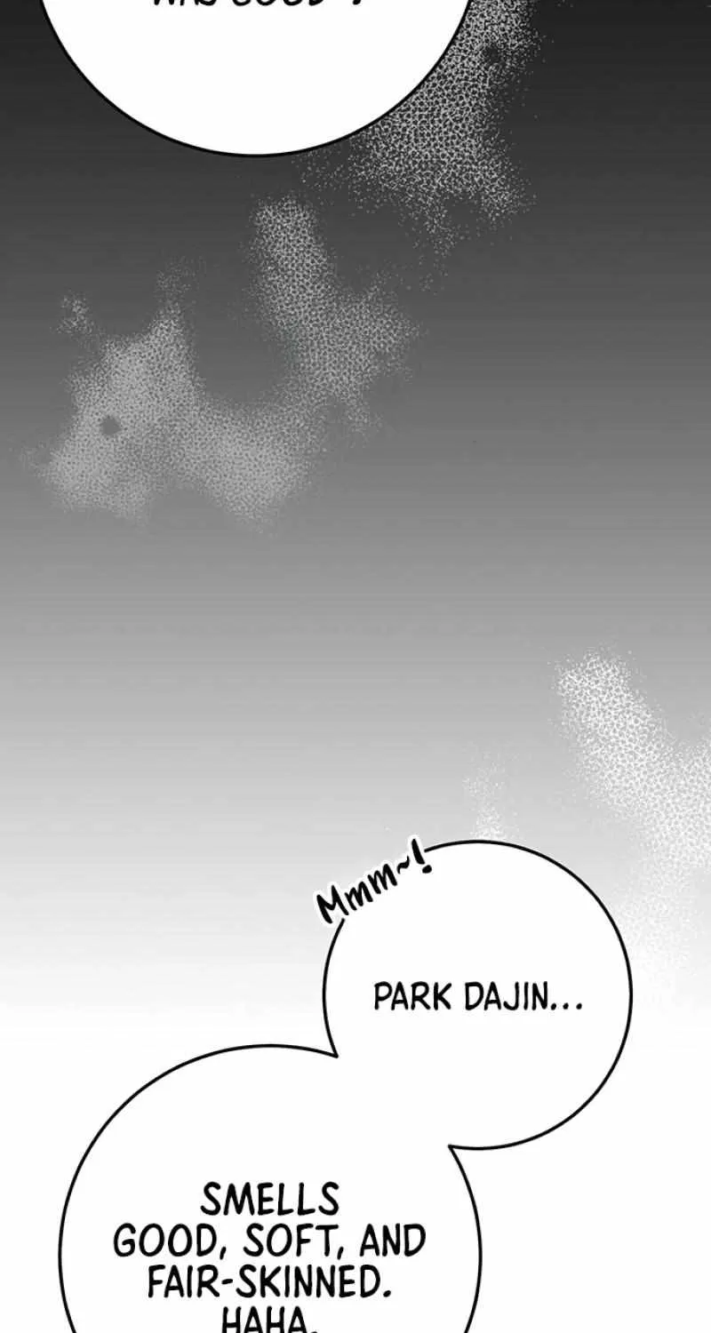 Chapter 33 — page 57