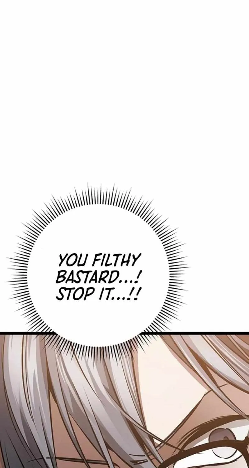 Chapter 33 — page 59