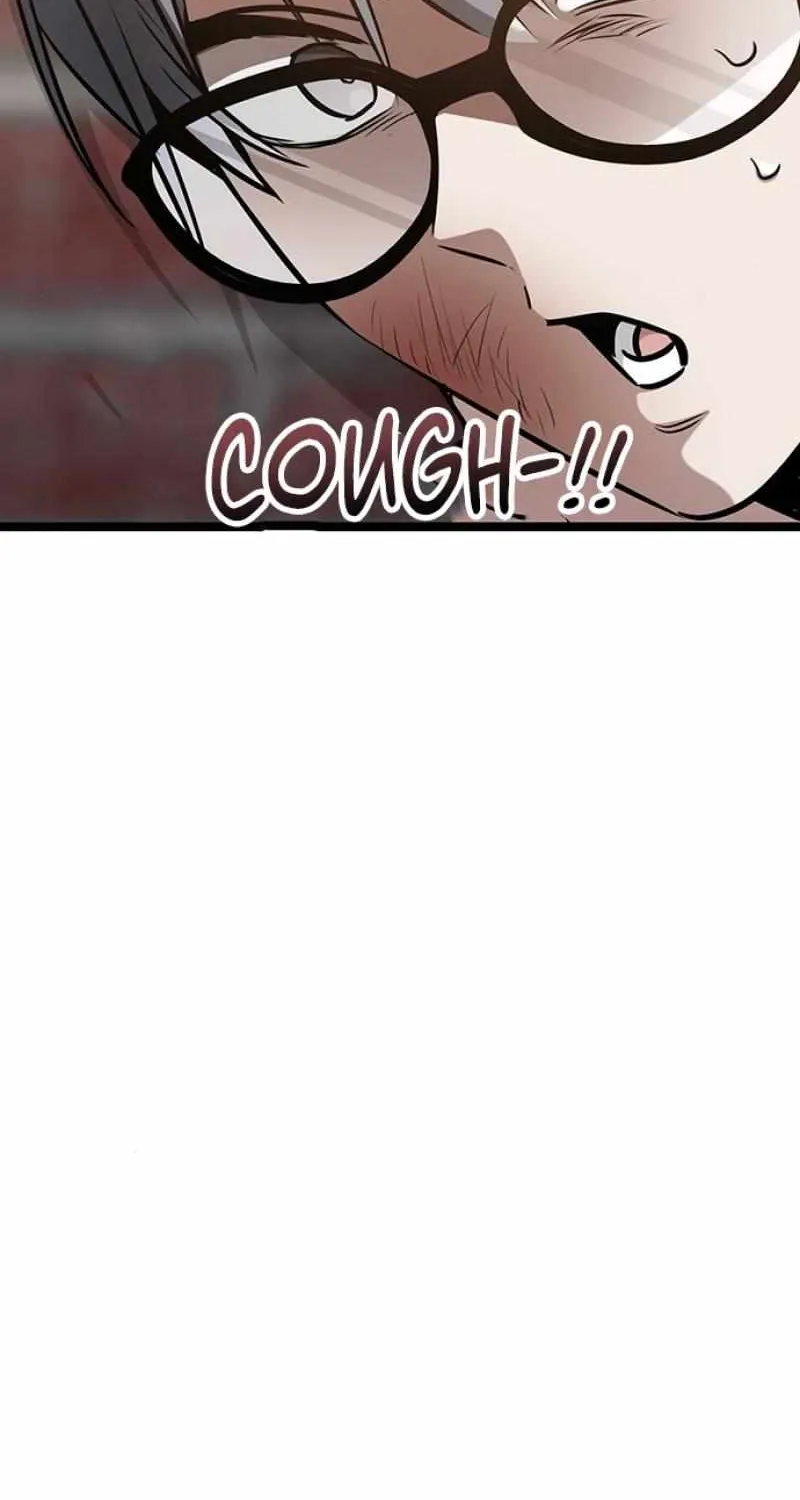 Chapter 33 — page 60