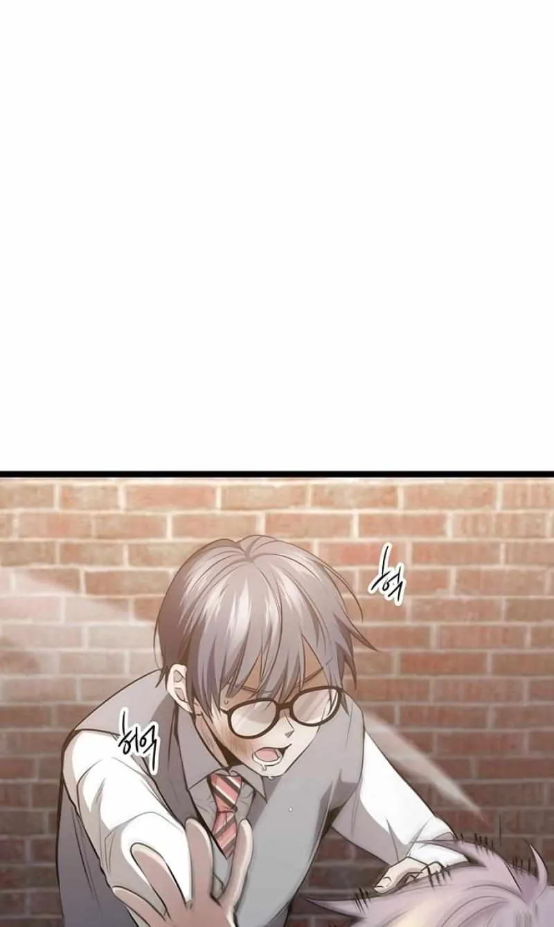 Chapter 33 — page 64