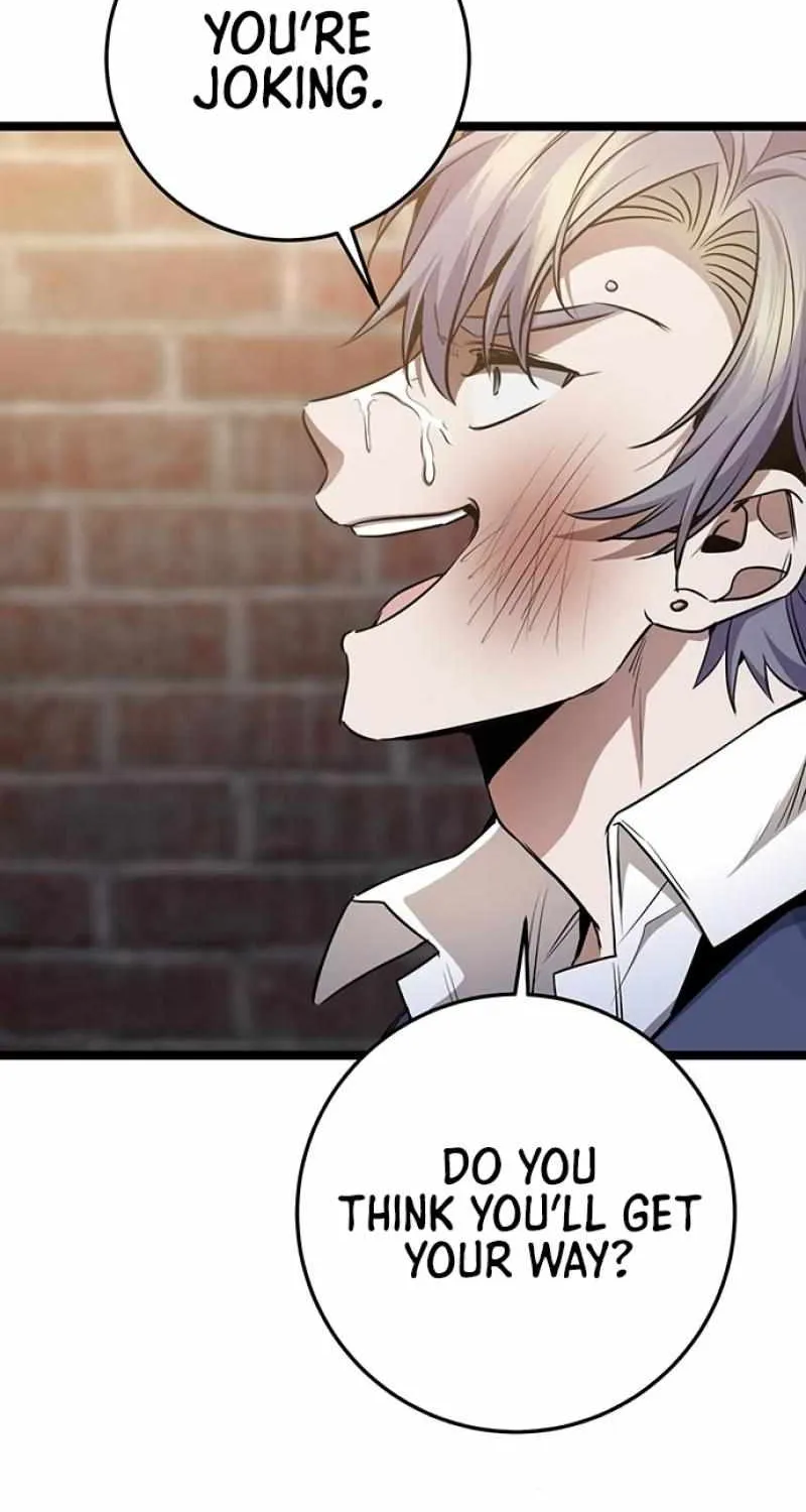 Chapter 33 — page 68