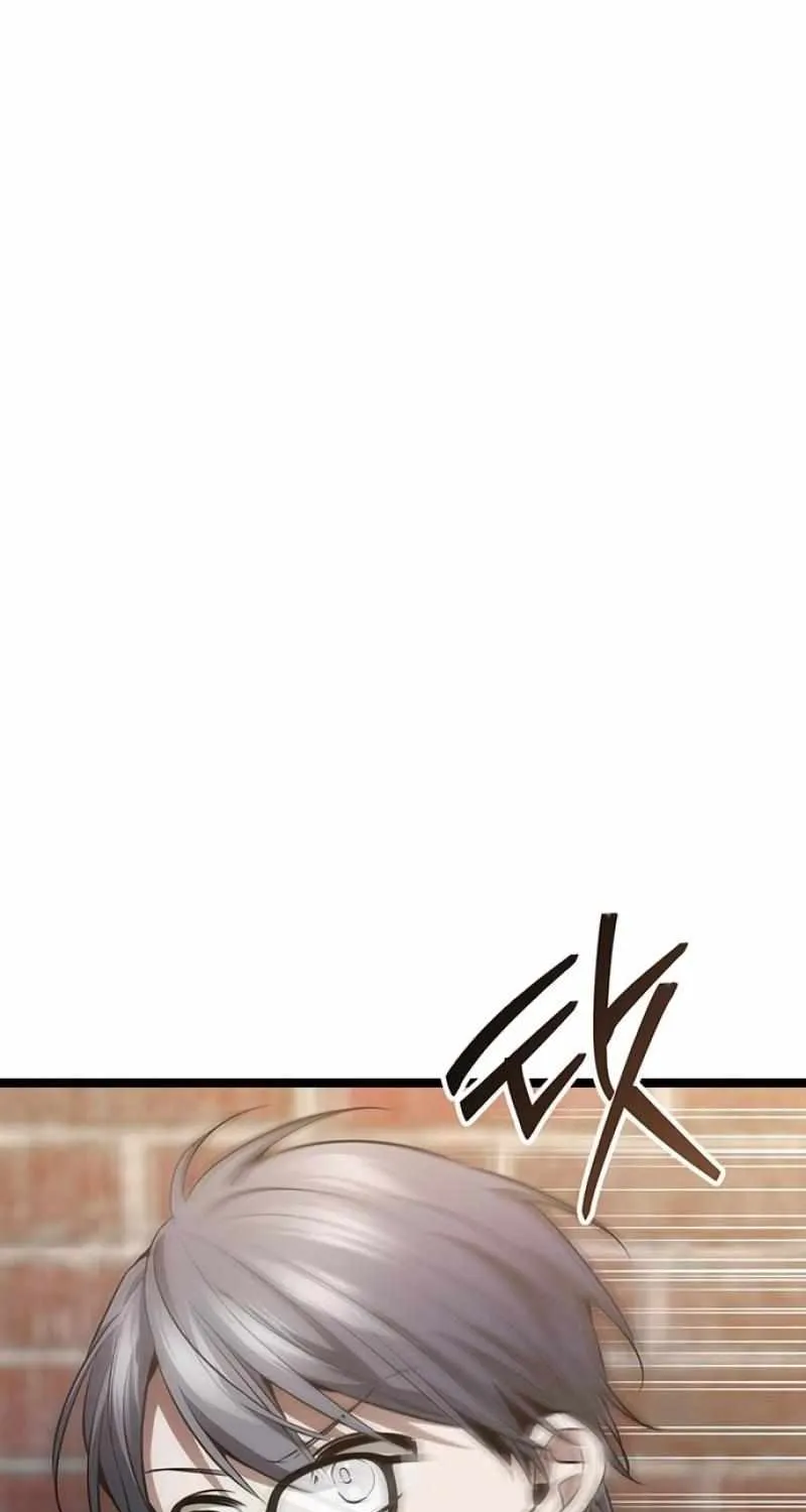 Chapter 33 — page 69