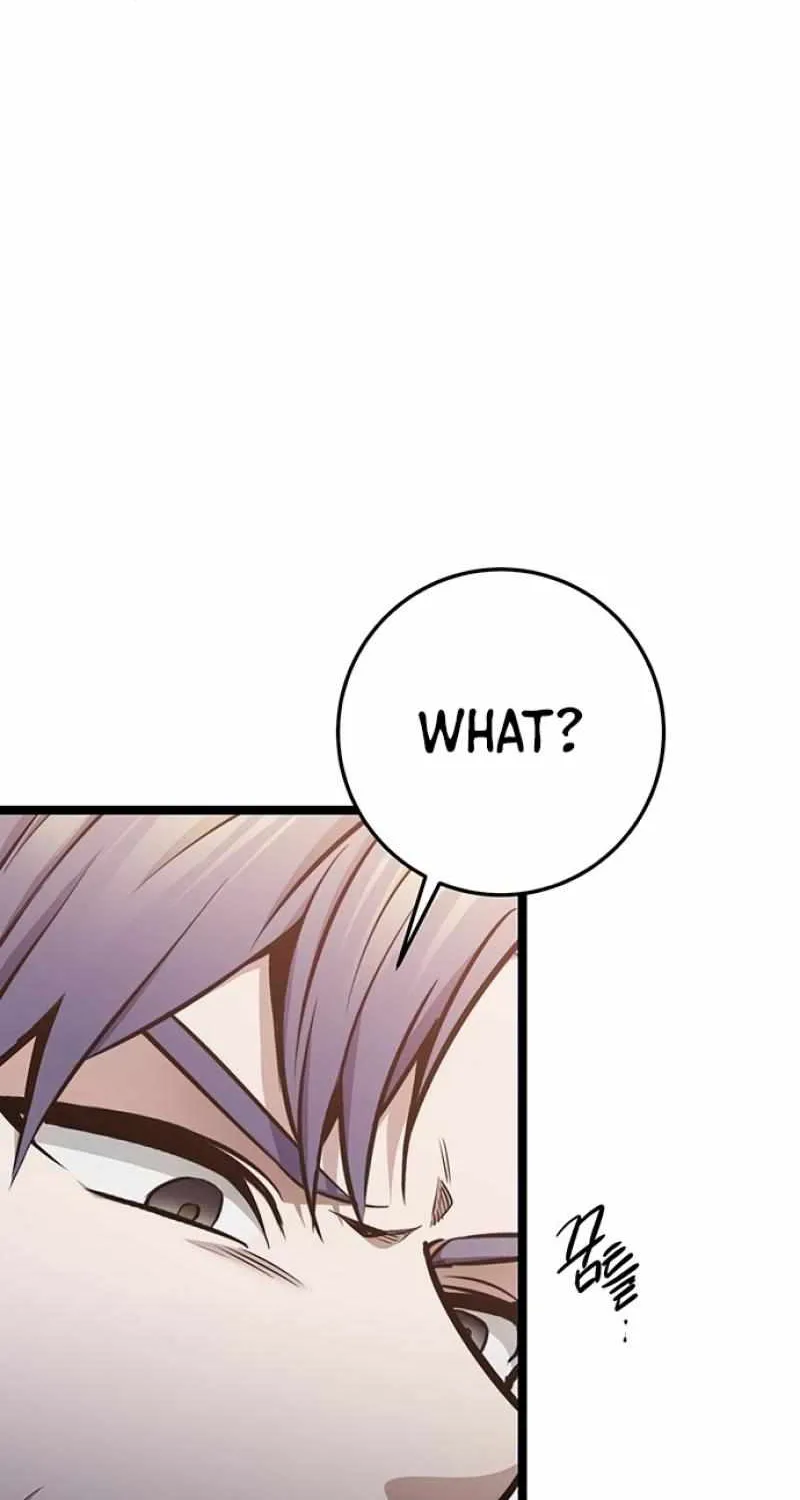 Chapter 33 — page 7