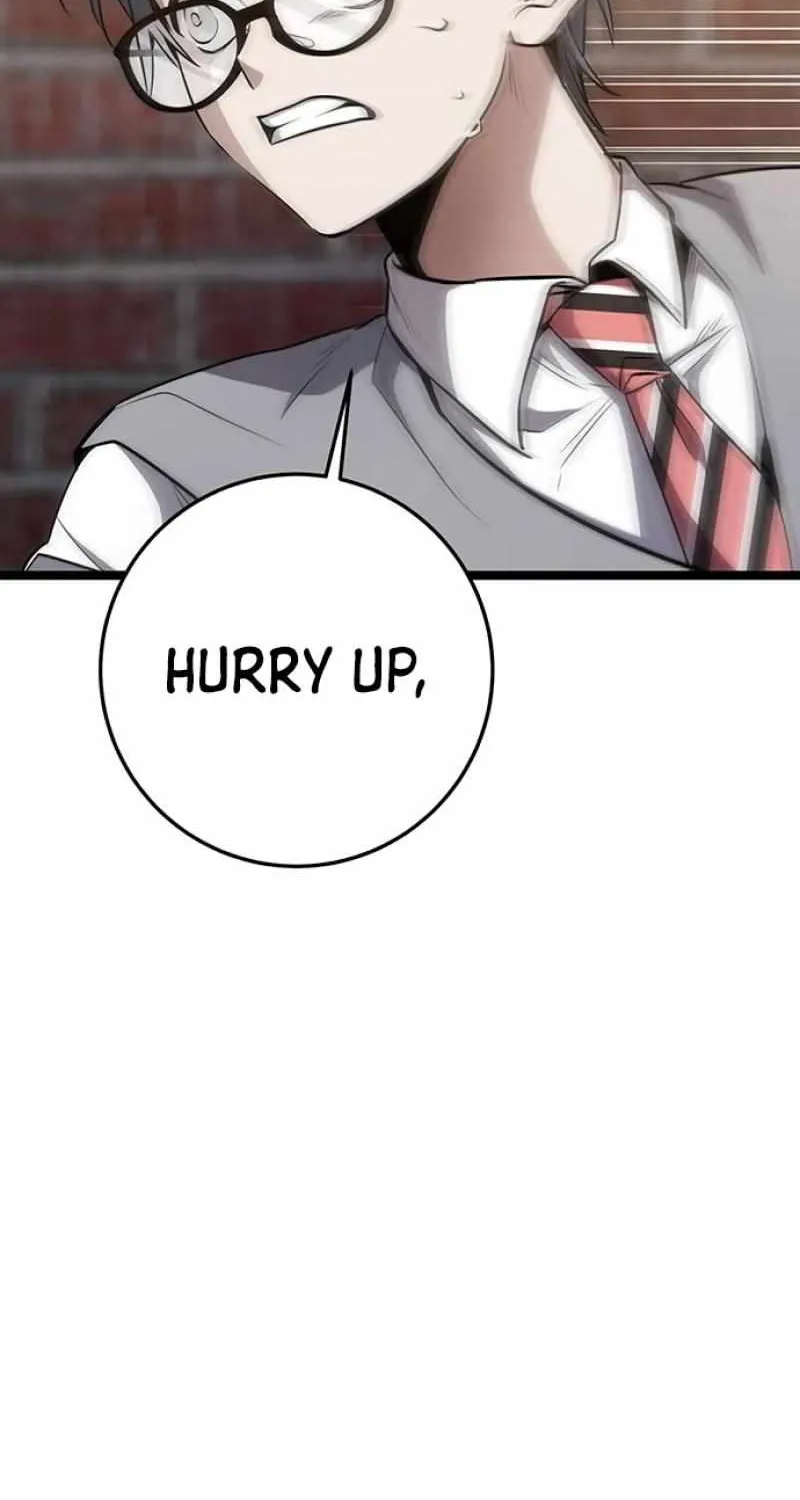 Chapter 33 — page 70