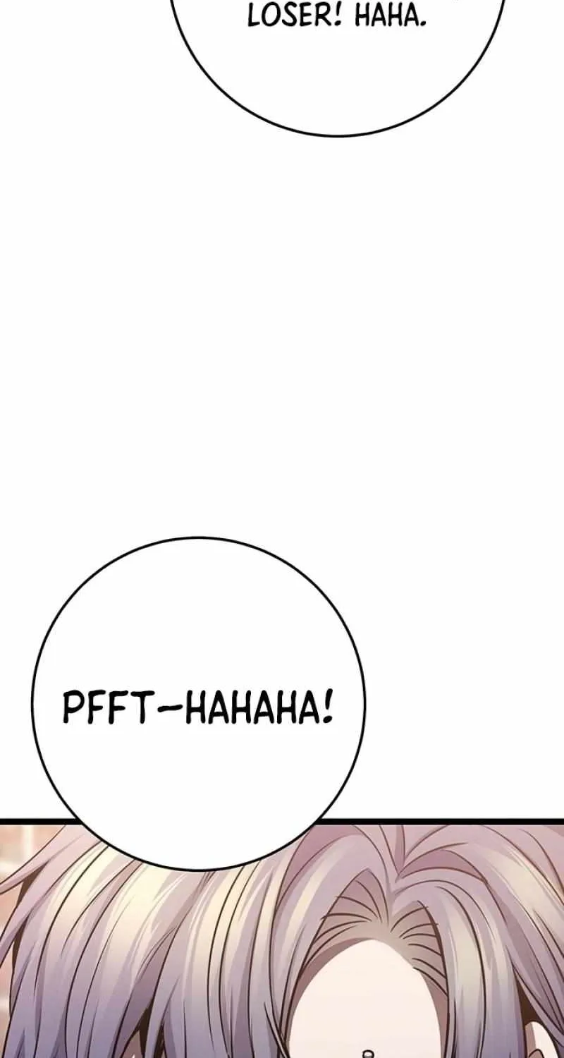 Chapter 33 — page 76