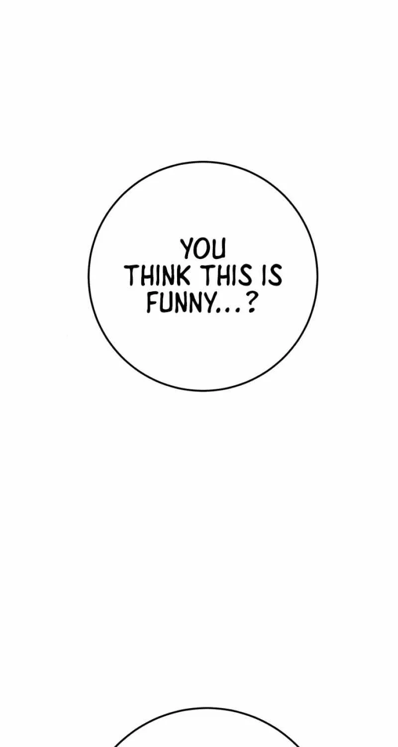 Chapter 33 — page 78