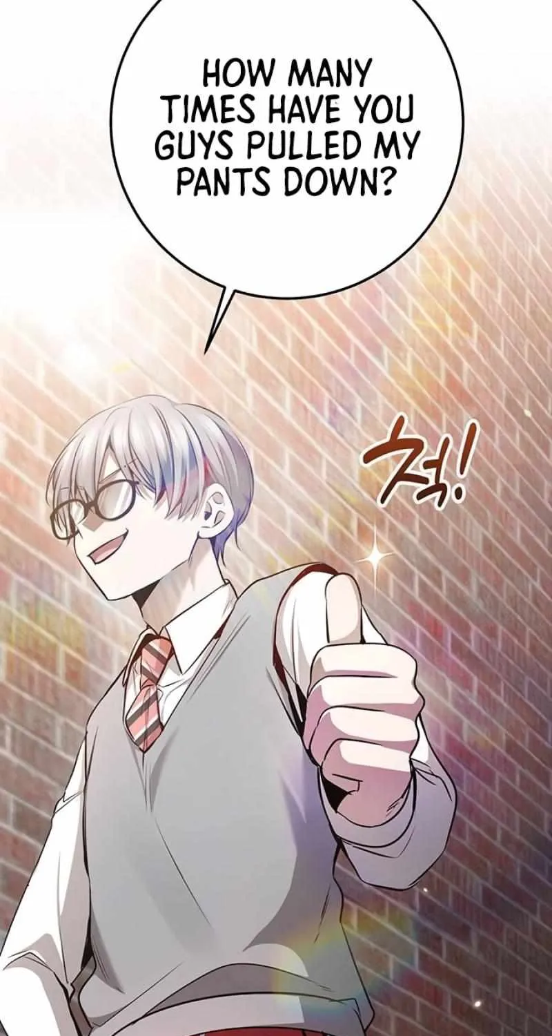 Chapter 33 — page 79