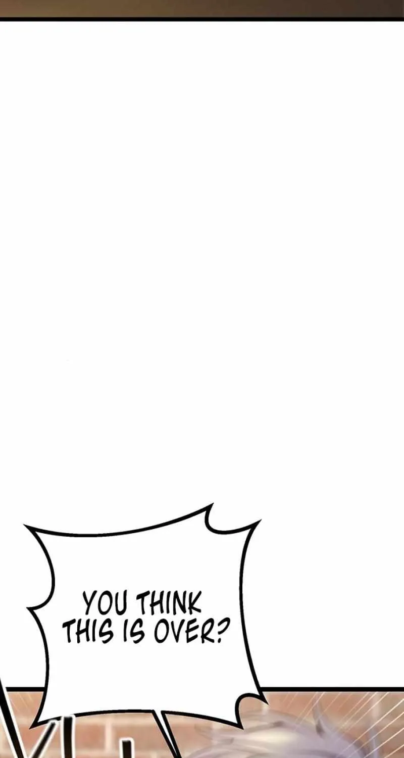Chapter 33 — page 81