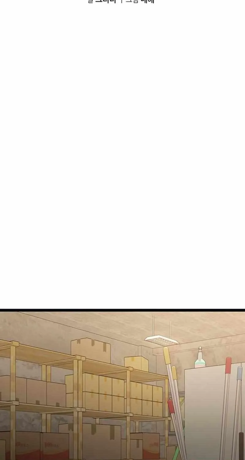 Chapter 33 — page 89