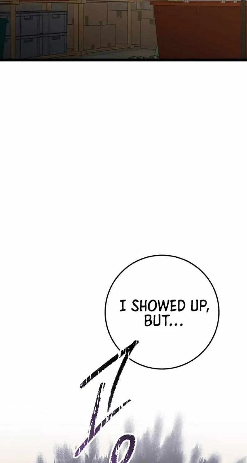 Chapter 33 — page 90