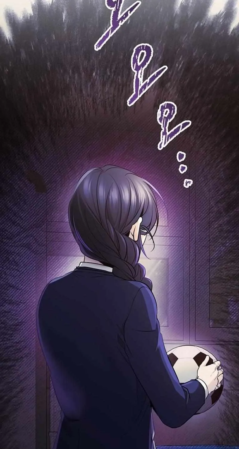 Chapter 33 — page 91