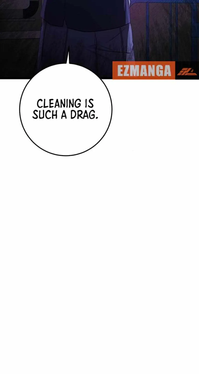 Chapter 33 — page 92