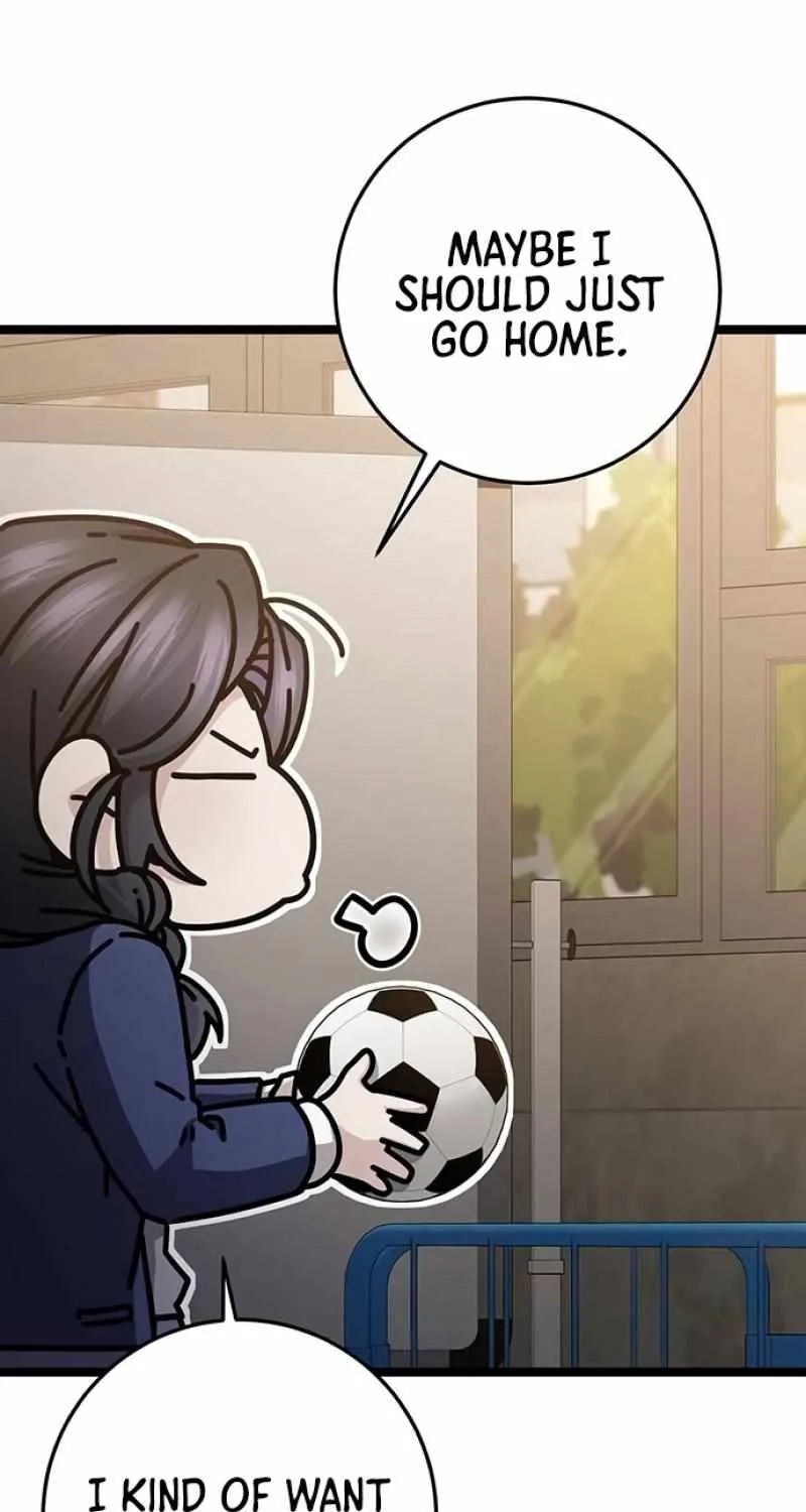 Chapter 33 — page 93