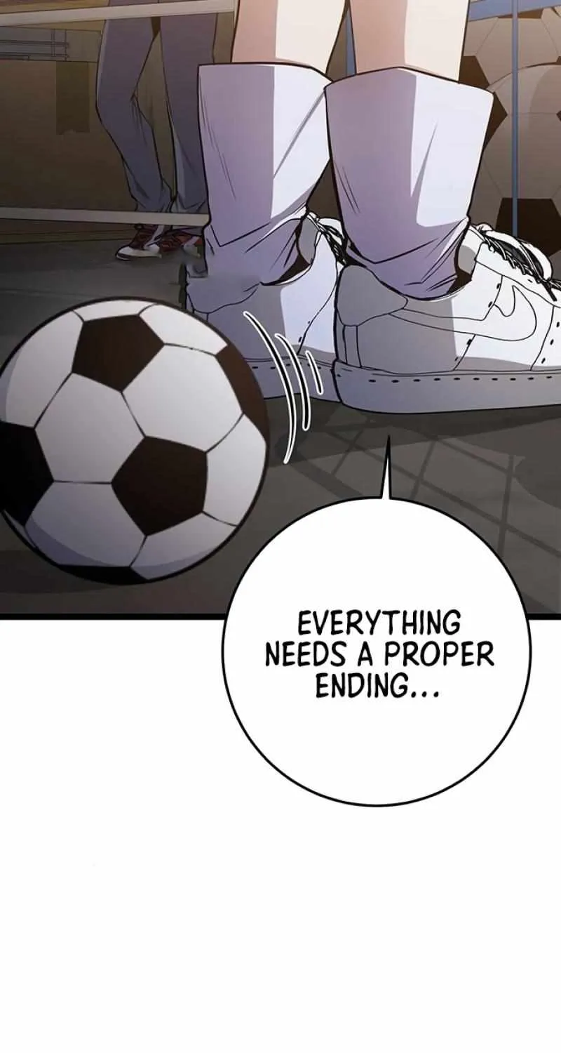 Chapter 33 — page 96