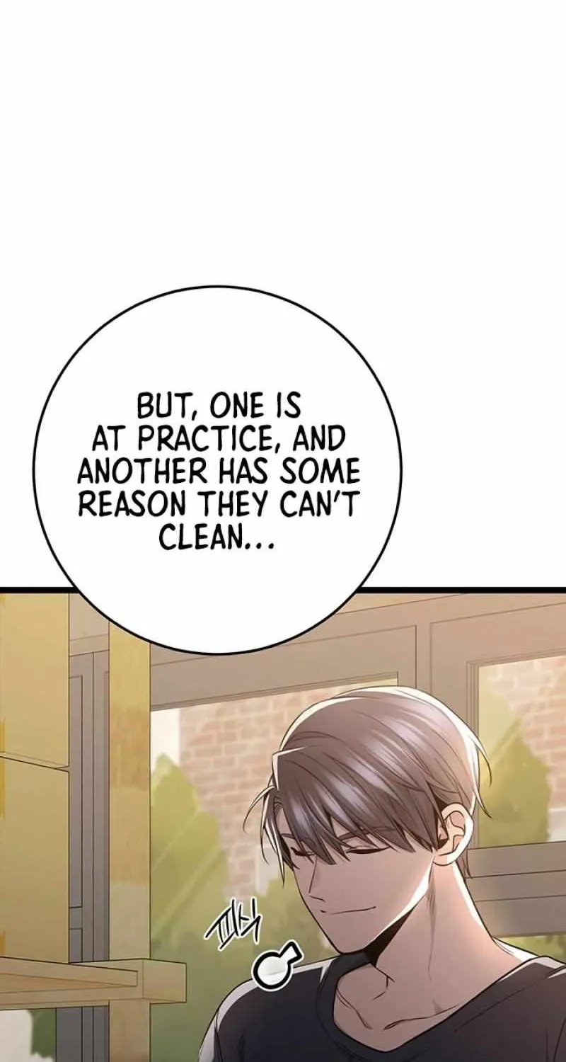 Chapter 33 — page 97