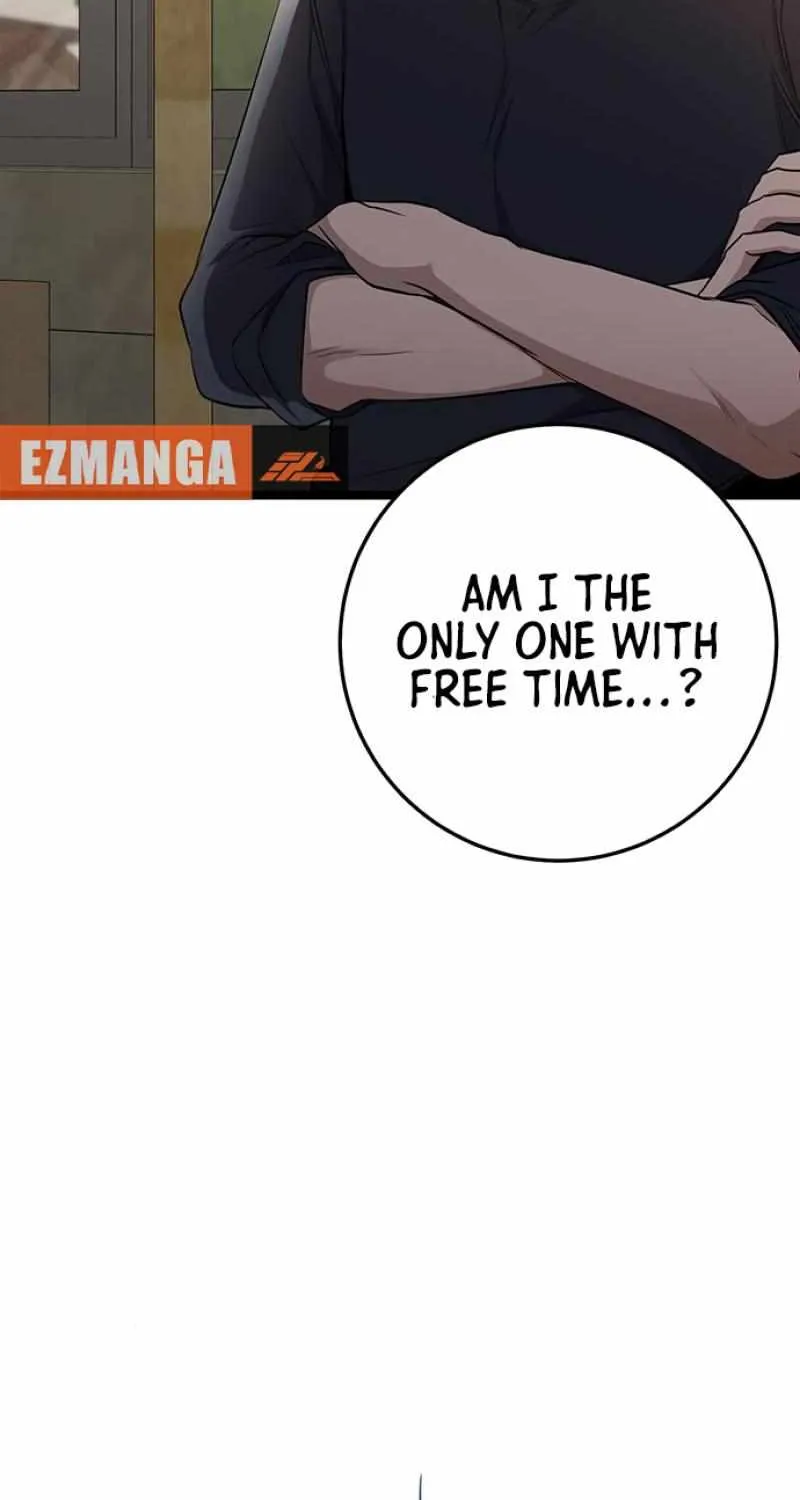 Chapter 33 — page 98