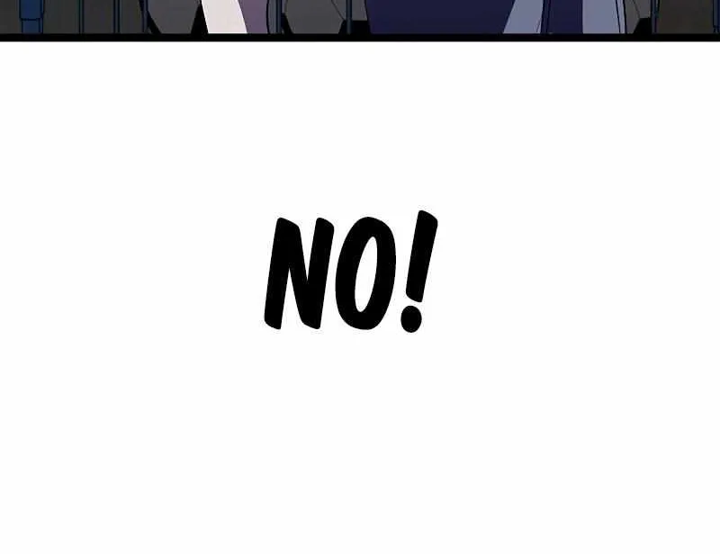 Chapter 34 — page 102