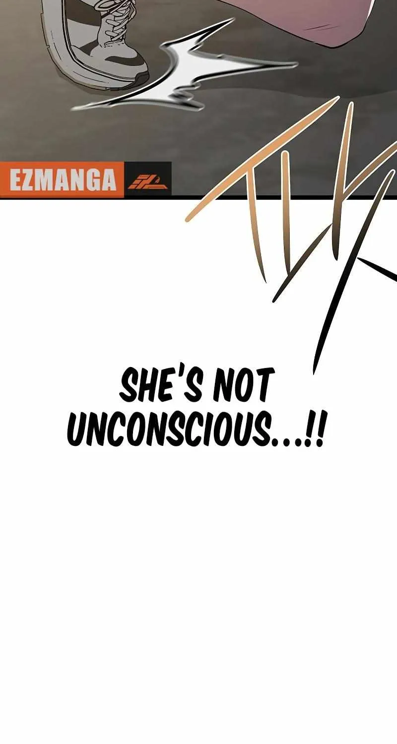Chapter 34 — page 104