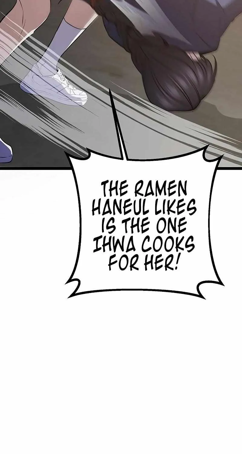 Chapter 34 — page 110