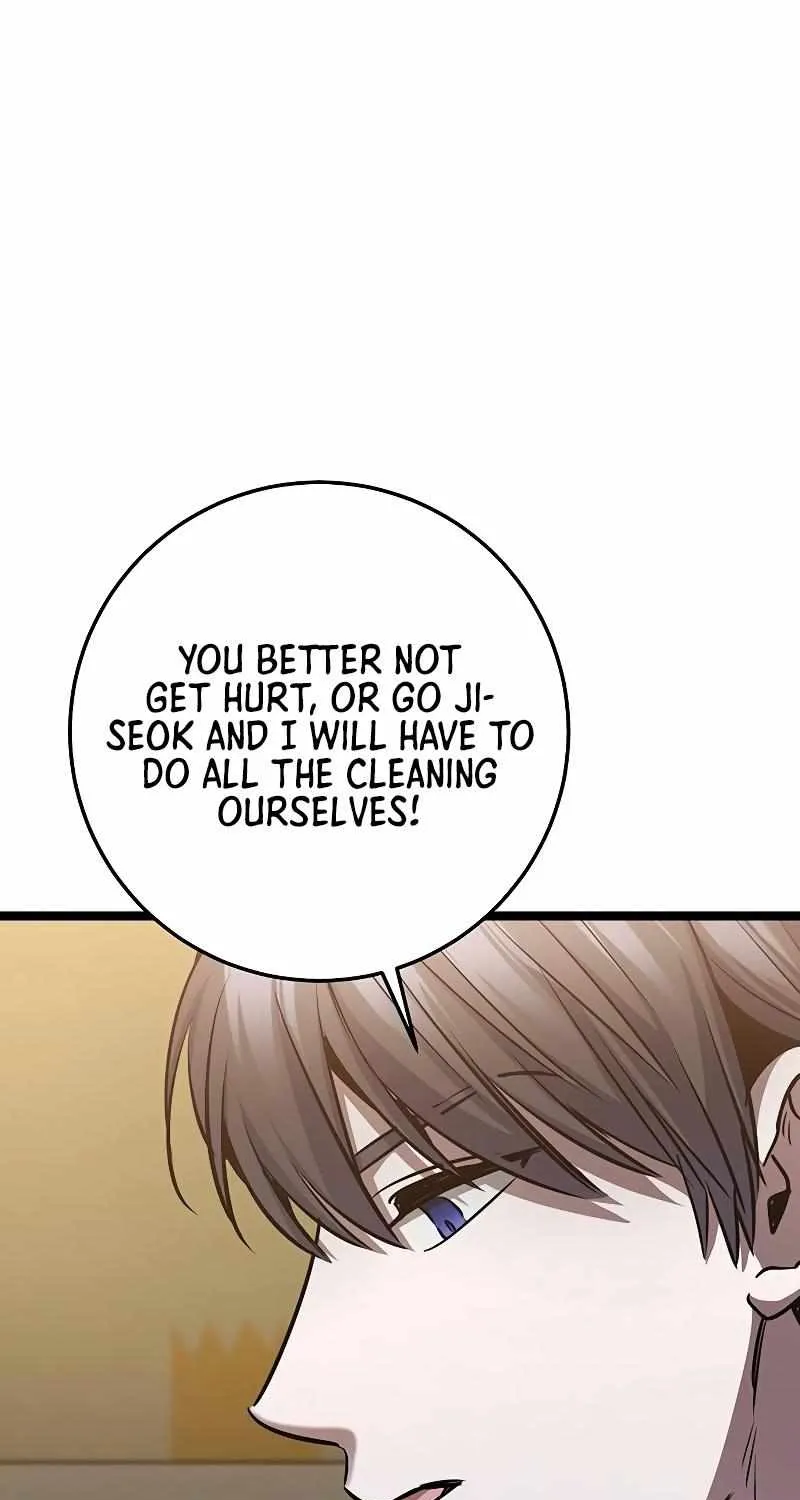 Chapter 34 — page 123