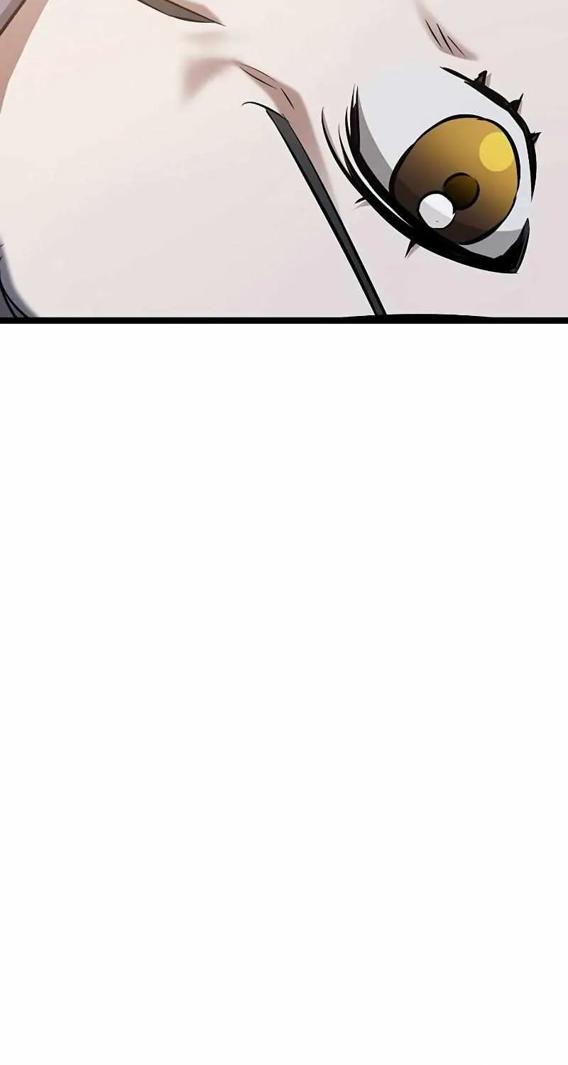 Chapter 34 — page 126