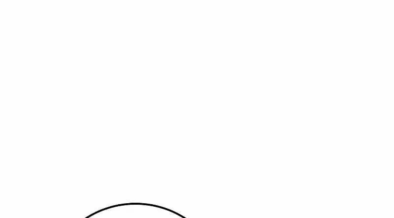 Chapter 34 — page 130