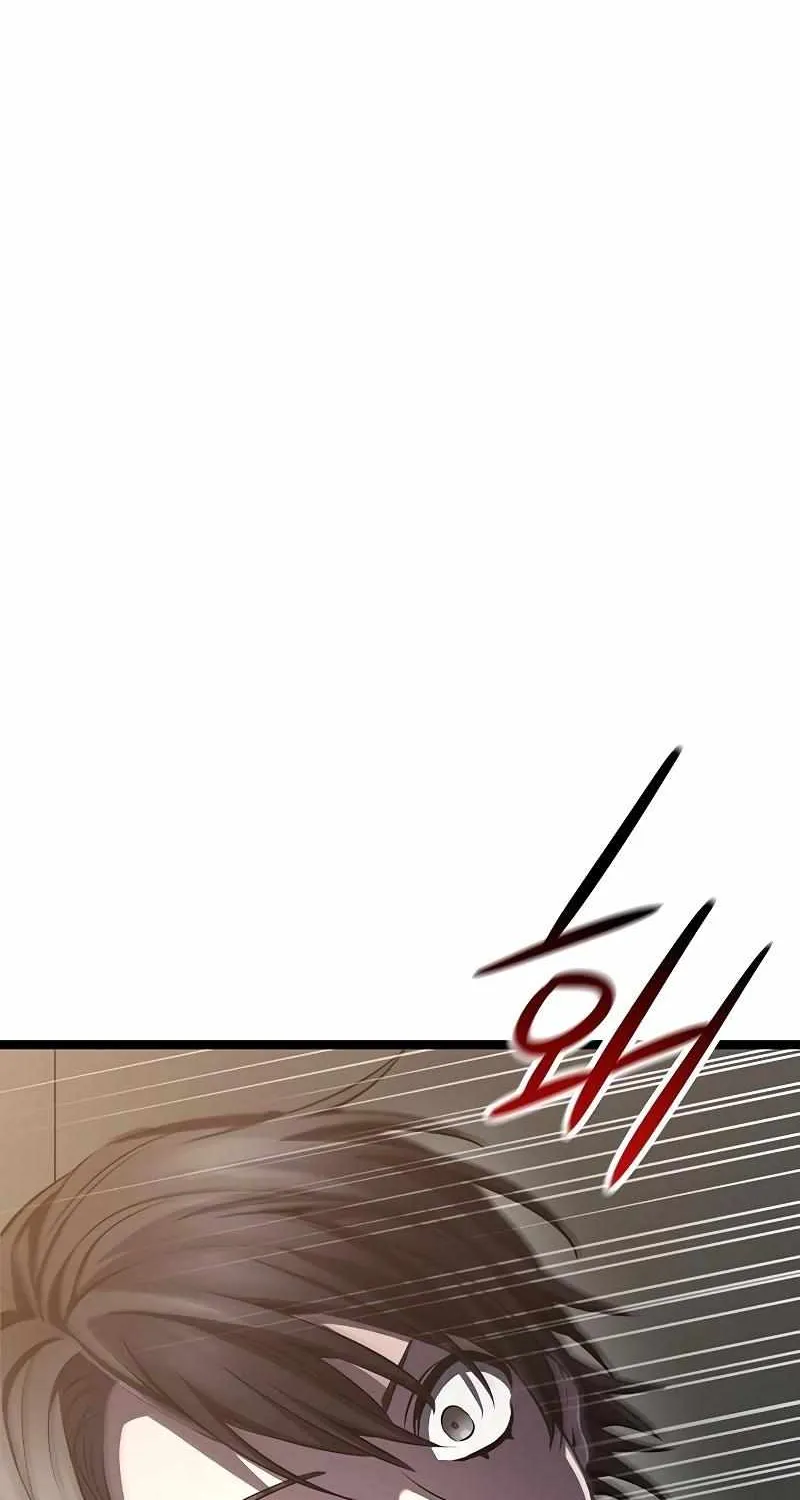 Chapter 34 — page 134