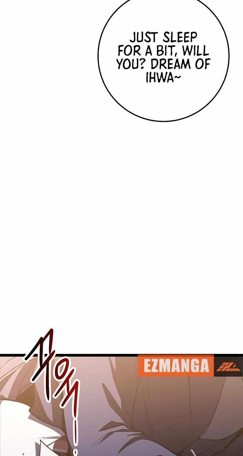 Chapter 34 — page 138