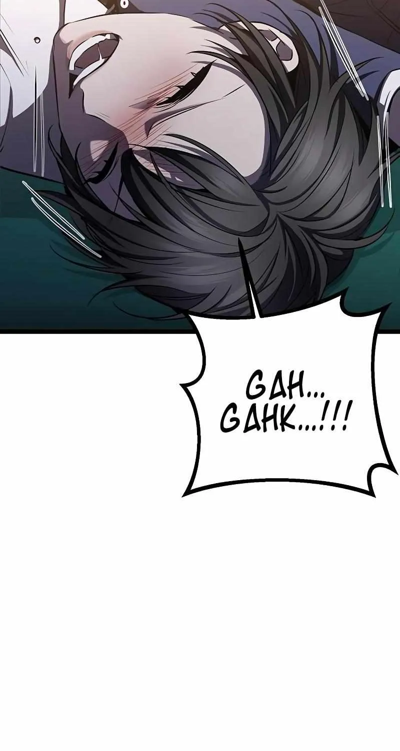 Chapter 34 — page 139