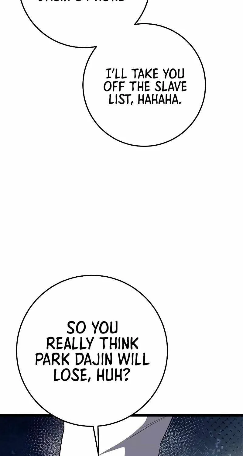Chapter 34 — page 14