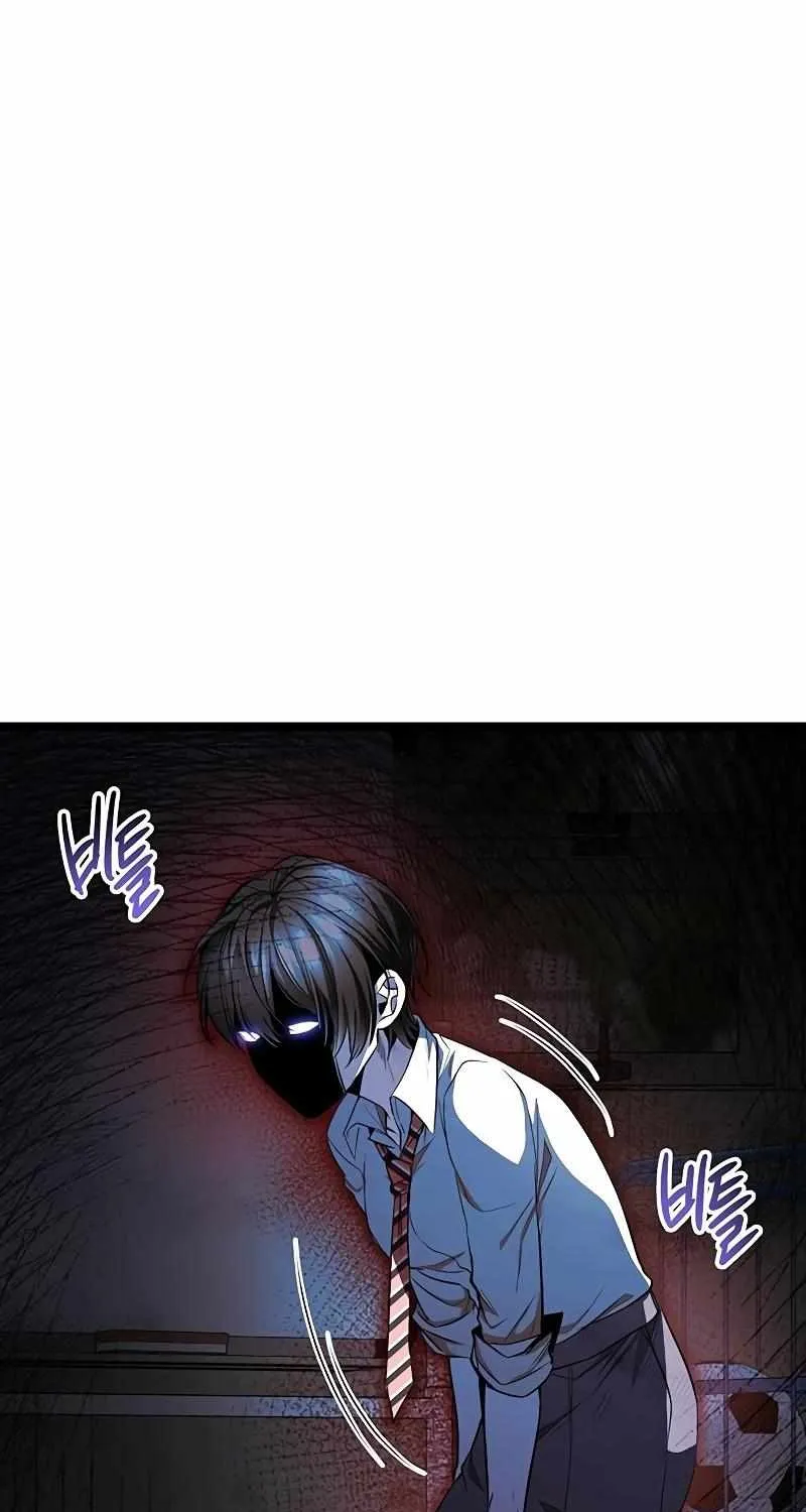 Chapter 34 — page 147